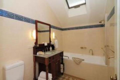 Sandholme Guesthouse - Perths Hotel 0