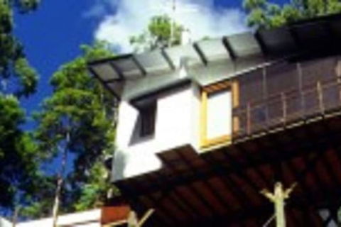 Lyola Pavilions In The Forest - Perths Hotel 1