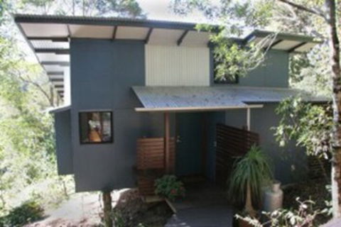 Lyola Pavilions In The Forest - Perths Hotel 0