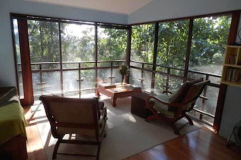 Lyola Pavilions In The Forest - Perths Hotel 5