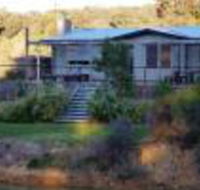 Lavandula Country House - Perths Hotel