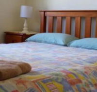 Anchor In - Perths Hotel