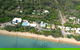 Magnetic Sunsets Resort - thumb 1