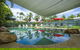 Magnetic Sunsets Resort - thumb 5
