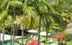 Magnetic Sunsets Resort - thumb 4