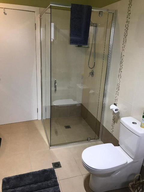 Snowgums In Katoomba - Perths Hotel 5