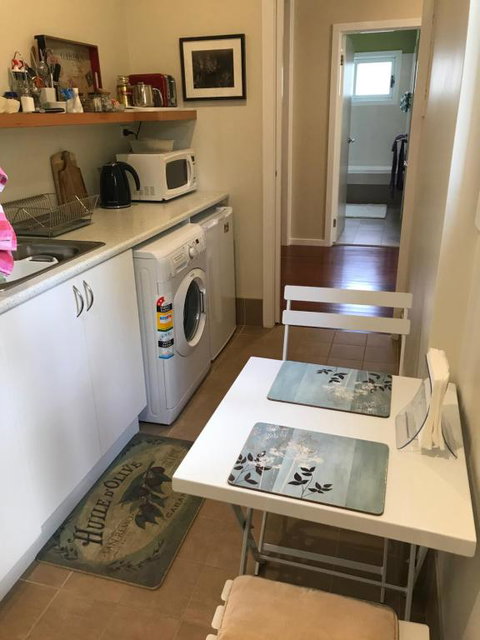 Snowgums In Katoomba - Perths Hotel 3