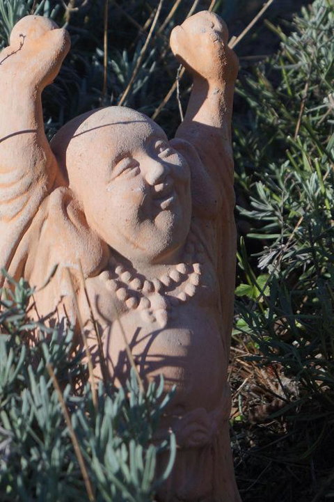 Snowgums In Katoomba - Perths Hotel 2