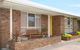 Apollo Bay Backpackers Lodge - thumb 1