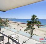 Breakers U5 - Perths Hotel