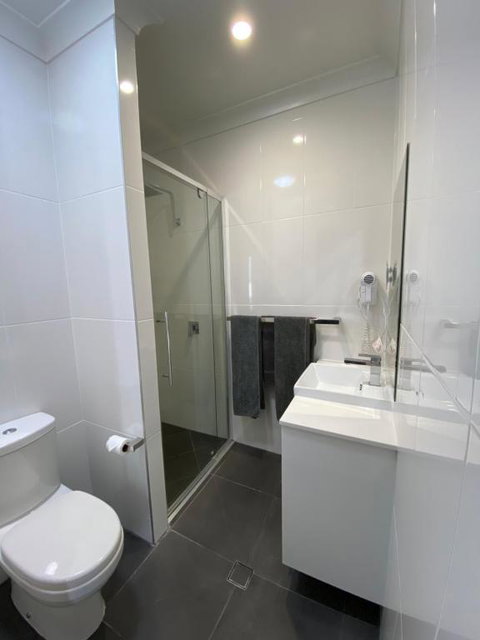 Cooktown Harbour View Luxury Apartments - Perths Hotel 5