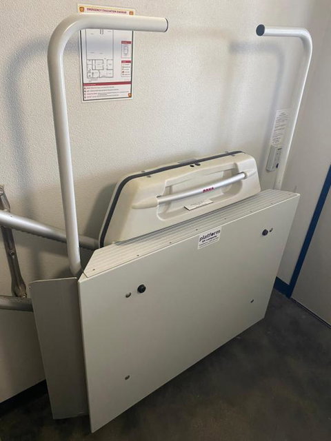 Cooktown Harbour View Luxury Apartments - Perths Hotel 1