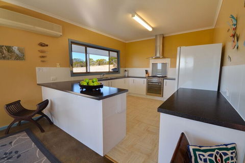 Kestrel Downs - Perths Hotel 2