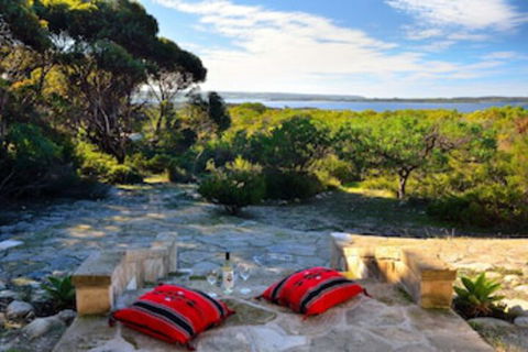 Kestrel Downs - Perths Hotel 0