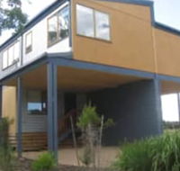 The Lakes Beachfront Holiday Park - Perths Hotel