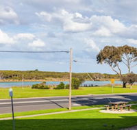 Anglesea River Apartments - Perths Hotel