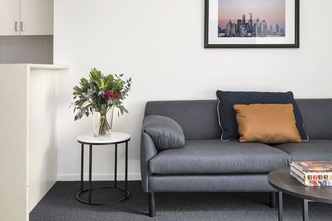Quest Prahran - Perths Hotel 4
