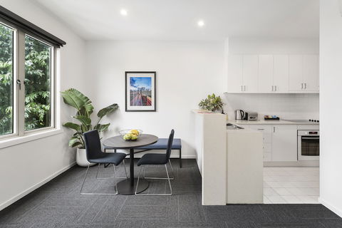 Quest Prahran - Perths Hotel 6