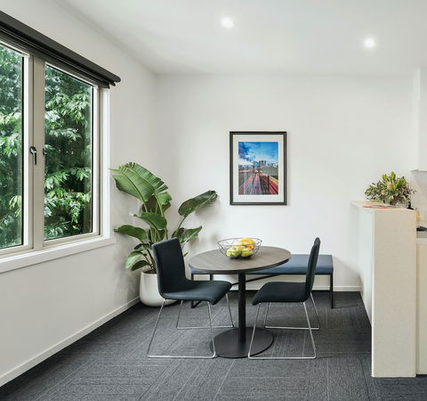 Quest Prahran - Perths Hotel 3