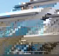 507 at The Waves - Perths Hotel