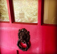 Highland Cottage - Perths Hotel