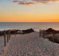 Acacia Holiday or Business Stay Accommodation - Perths Hotel