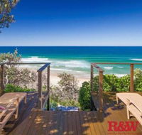 20 Arakoon Crescent - Perths Hotel