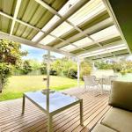 Callala Beach NSW Perths Hotel