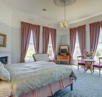 Highton Manor - Perths Hotel