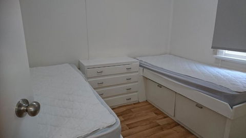 Australind Tourist Park - Perths Hotel 2