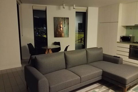Lacrosse 1511 - Perths Hotel 2