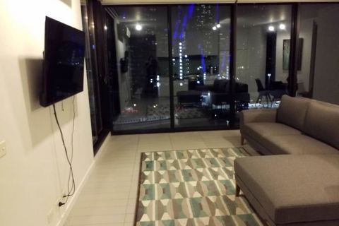 Lacrosse 1511 - Perths Hotel 3