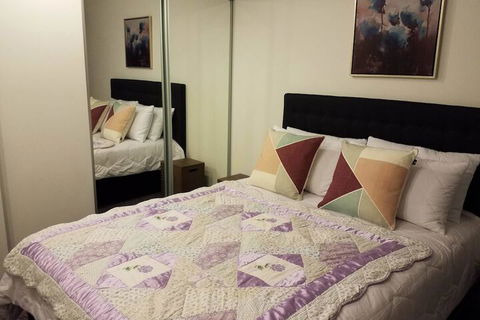 Lacrosse 1511 - Perths Hotel 7