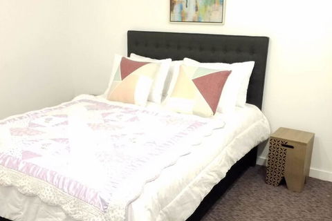 Lacrosse 1511 - Perths Hotel 5