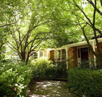 Leura Camellias - Perths Hotel