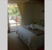 The Shelter BB - Perths Hotel