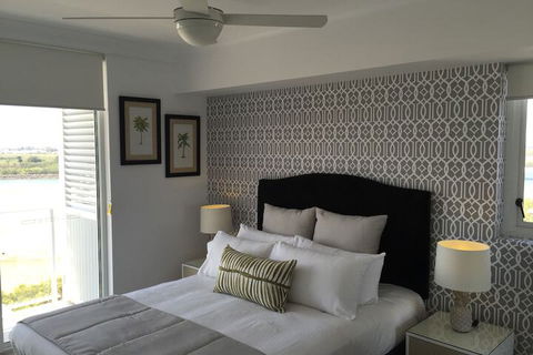 Riviera Mackay - Perths Hotel 4