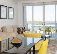 Riviera Mackay - Perths Hotel