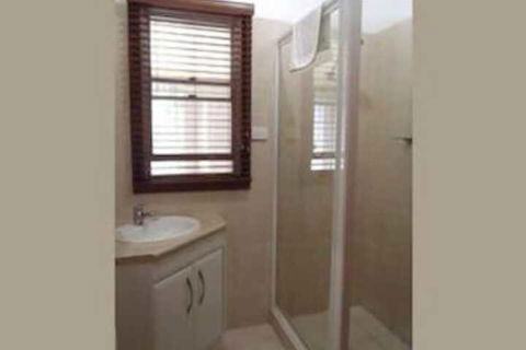Wilkadene Cottage - Perths Hotel 2