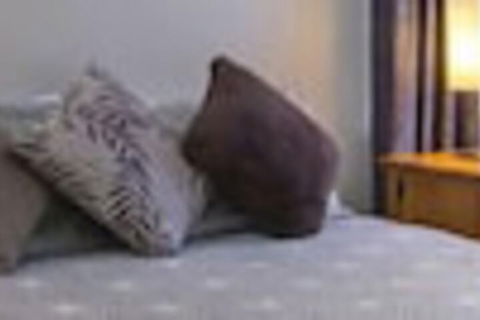 Wilkadene Cottage - Perths Hotel 3