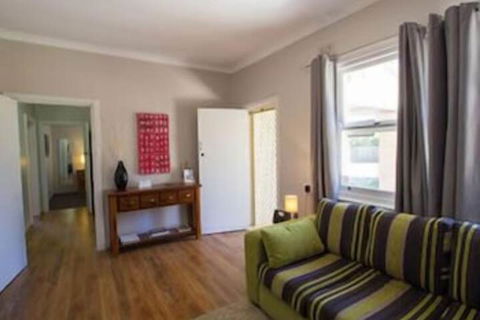 Wilkadene Cottage - Perths Hotel 1
