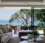 Noosa Court 4 - Perths Hotel