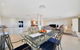 Nautilus Beachside Apartments - thumb 3