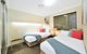 Nautilus Beachside Apartments - thumb 4
