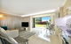 Nautilus Beachside Apartments - thumb 1