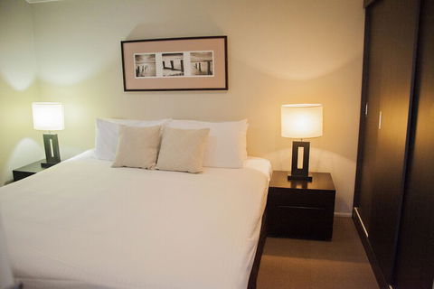 Nepean By Gateway Lifestyle Holiday Parks - Perths Hotel 6