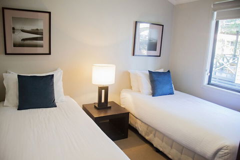 Nepean By Gateway Lifestyle Holiday Parks - Perths Hotel 4
