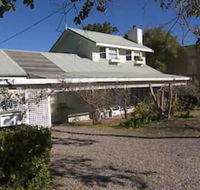 Casablanca Enchanted Cottage - Adults Only - Perths Hotel