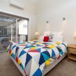 Waterstreet Apartment - Perths Hotel 0