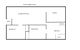 The Grove Cottages - thumb 2